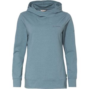 Sportief sweatshirt 'Tuenno'