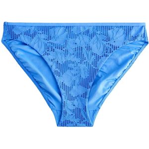 Next Bikinibroek  blauw