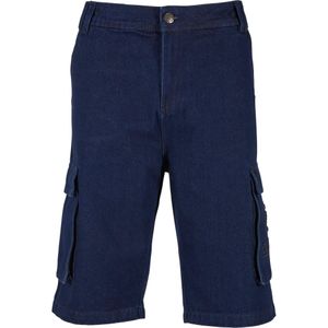 Ecko Unlimited Cargojeans  indigo