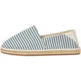 Espadrilles 'JFWREGENT'