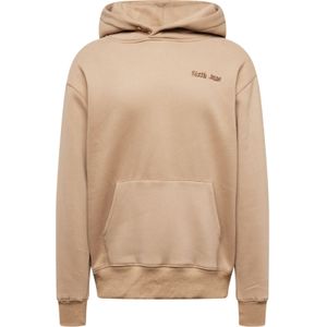 Sweatshirt 'FEAR'