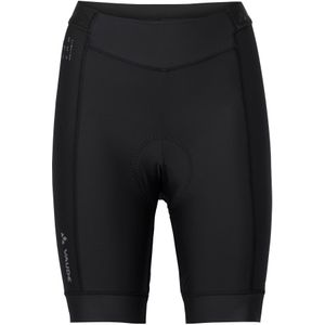 Sportbroek 'Posta'