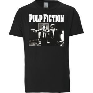 Shirt 'Pulp Fiction'