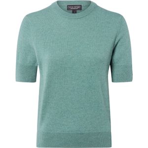 Franco Callegari Trui  mintgroen