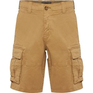 Funky Buddha Cargobroek  sand