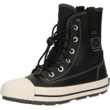Sneakers 'CHUCK TAYLOR ALL STAR BERKSHIRE'