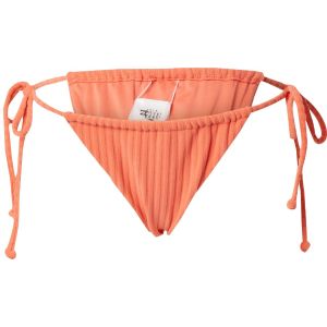 BILLABONG Sport bikinibroek  koraal