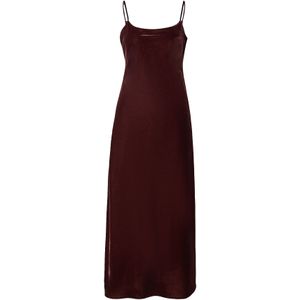 GAP Cocktailjurk  bordeaux