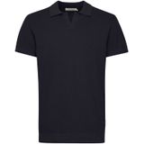 Casual Friday Shirt ' CFMATEO '  donkerblauw