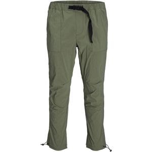 Broek 'Gordon Uno'