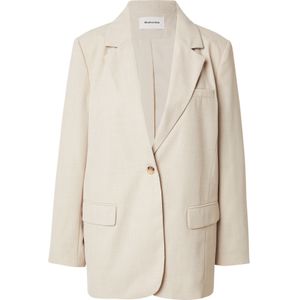 modström Blazers 'Gale'  lichtbeige