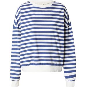 Sweatshirt 'LOLLITA'