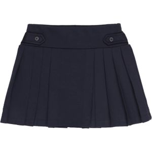 Polo Ralph Lauren - Plooirok - Navy