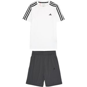 Trainingspak 'Train Essentials Aeroready 3-Stripes -Fit '