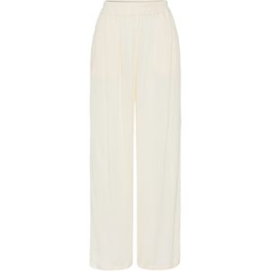 LSCN by LASCANA Broek  crème