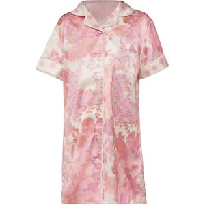 Chi Chi Girls Nachthemd  pink