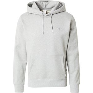 Sweatshirt 'JPRCCLOGAN'