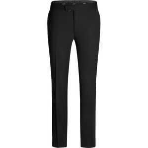 JOOP! Pantalon 'Bask'  zwart