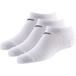 Nike Value No Show Sokken Unisex - Maat 38-42