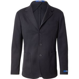 Polo Ralph Lauren Colbert  zwart