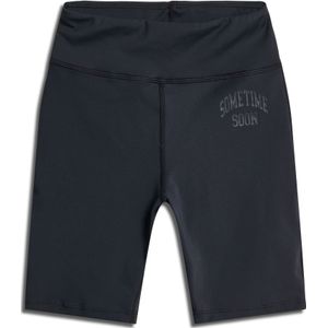 SOMETIME SOON Leggings  zwart