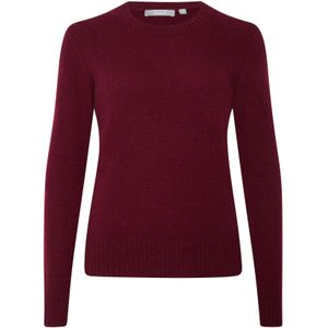 Style Republic Trui  braam