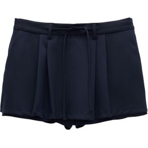 Pull&Bear Rok  navy