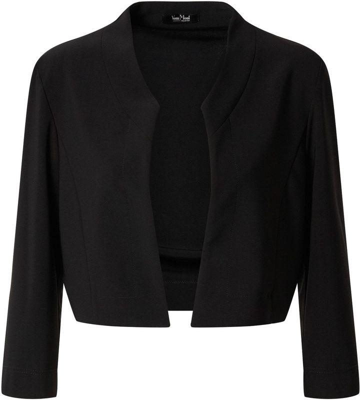 Bolero