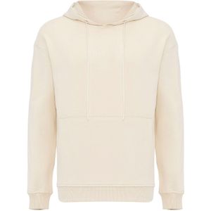 Jacey Quinn Sweatshirt  offwhite