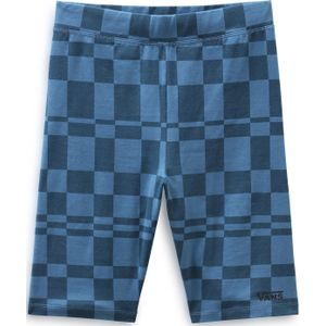 VANS Broek 'Flying'  navy / donkerblauw