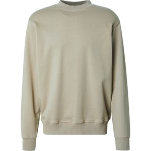 TRAPP Sweatshirt  lichtbruin
