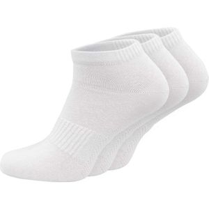 GIESSWEIN Sokken  wit