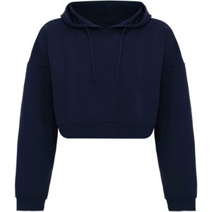 Jacey Quinn Sweatshirt  navy