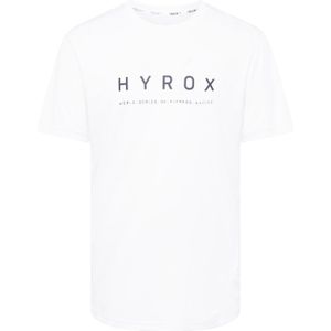 Functioneel shirt 'Hyrox'