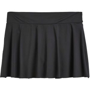 Next Bikinibroek  zwart