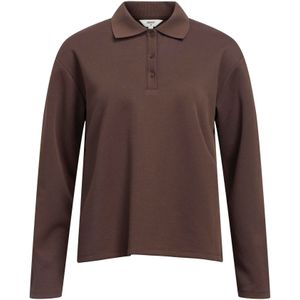 Shirt 'OBJMille'