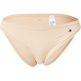 Tommy Hilfiger - Underwear Slip - Pastelroze