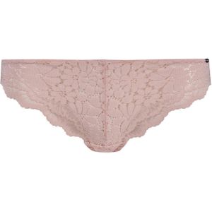 Skiny Slip 'Cheeky'  rosa