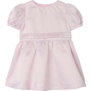NAME IT Jurk 'NMFFADDY'  lichtlila