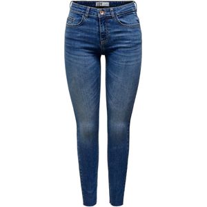 Jeans 'Blume'