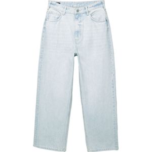 Pull&Bear Jeans  lichtblauw