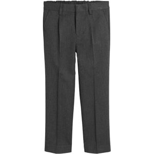 Next Broek  antraciet