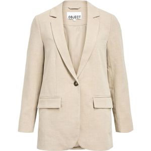 OBJECT Blazers  beige