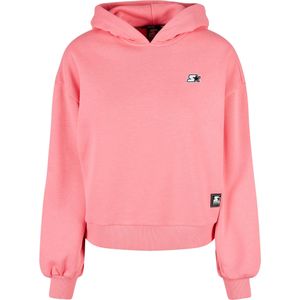 Sportief sweatshirt