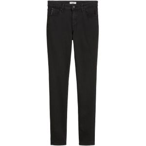 Marc O'Polo DENIM Jeans  zwart