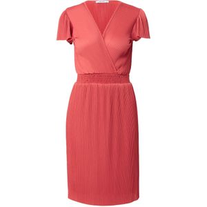 ABOUT YOU Jurk 'Lana'  watermeloen rood