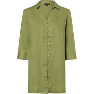 Franco Callegari Blouse  groen