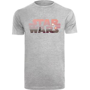 Shirt 'Star Wars'