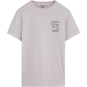 Scalpers Functioneel shirt ' '  mauve