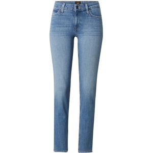 Jeans 'ELLY'